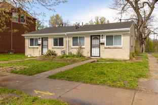 564 Marquette Dr - Photo 1 of 1