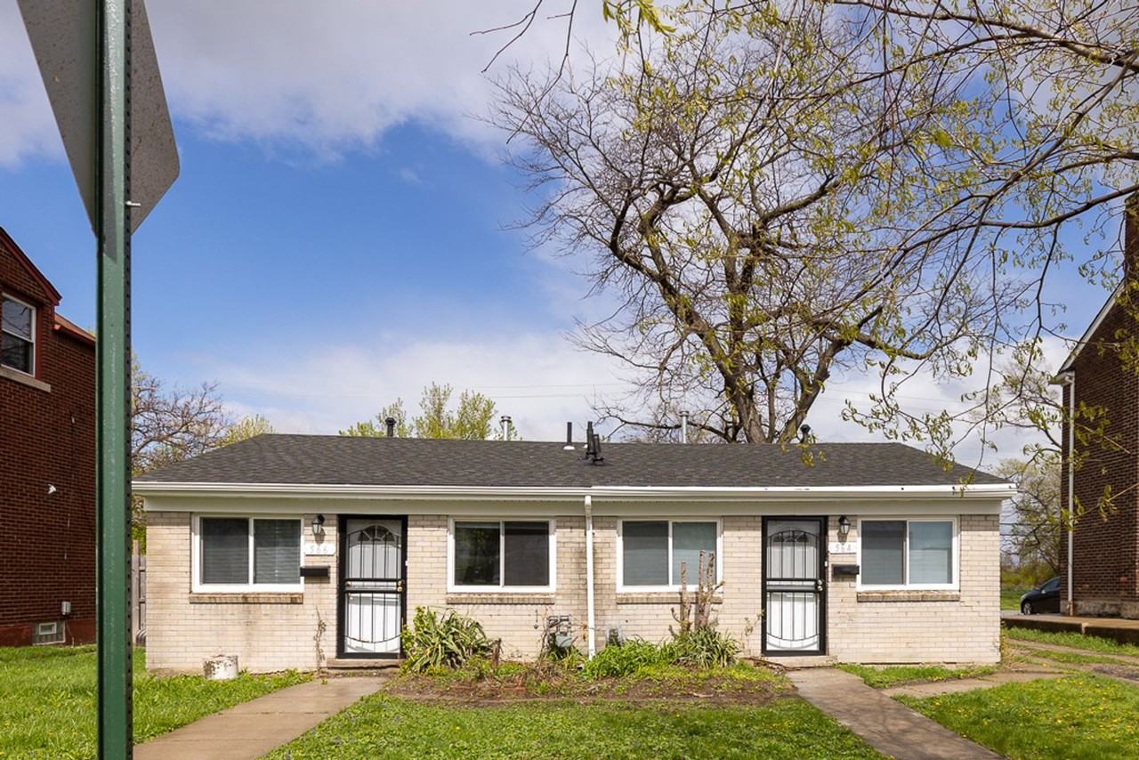 564 Marquette Dr - Photo 2 of 29