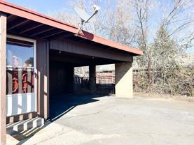 4195 Bristol Court - Photo 1 of 1