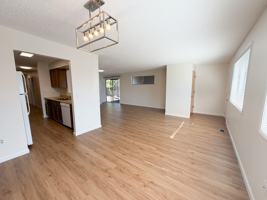 featured image of 4195 Bristol Ct