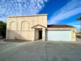 featured image of 3448 Sunriver Rd #4