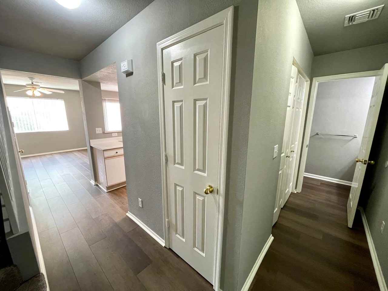 3448 Sunriver Rd #4 - Photo 3 of 24