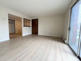 364 Robert Drive - Photo 1 of 1