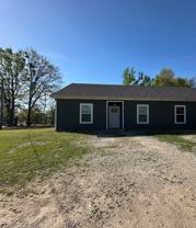 109 Cook St #2 - Photo 1 of 1