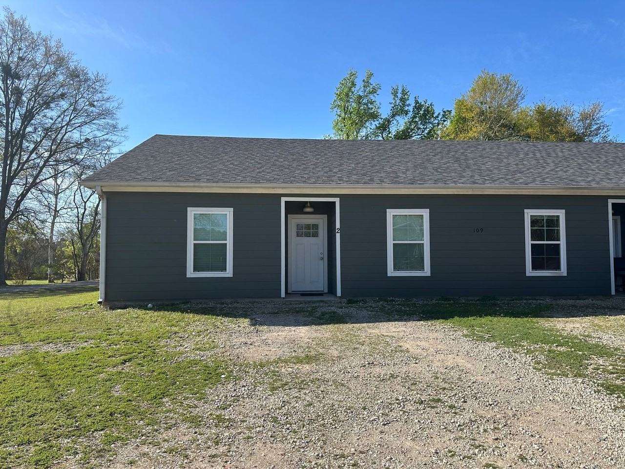 109 Cook St #2 - Photo 2 of 3