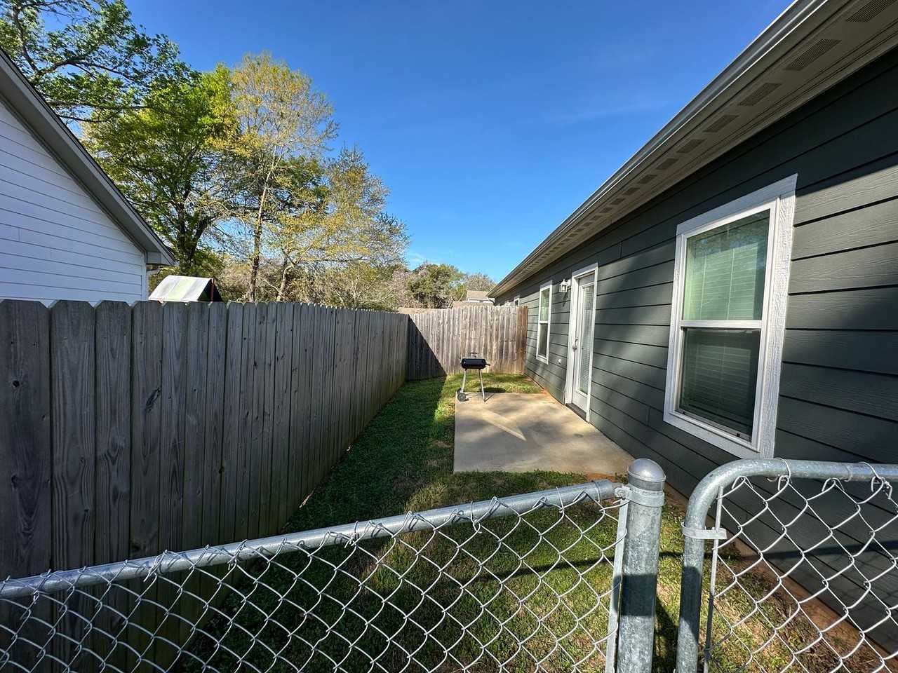 109 Cook St #2 - Photo 3 of 3