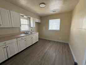 2036 Margybeth Ave - Photo 1 of 1