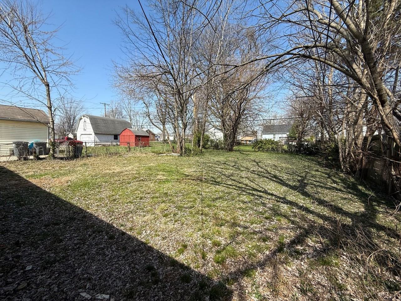 2036 Margybeth Ave - Photo 6 of 6