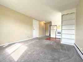 featured image of 2662 Sheridan Dr