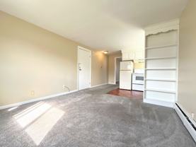 Parker Heights Apartments - Photo 1 of 1