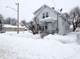 featured image of 520 12th Ave