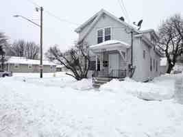 featured image of 520 12th Ave