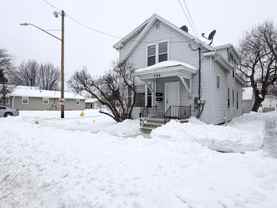 520 12th Ave - Photo 1 of 1