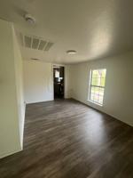 featured image of 1827 Wood Ave