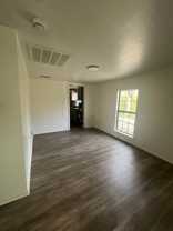 1827 Wood Ave - Photo 1 of 1