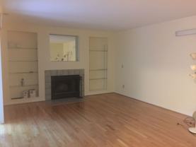 236 Brookberry Cir - Photo 1 of 1