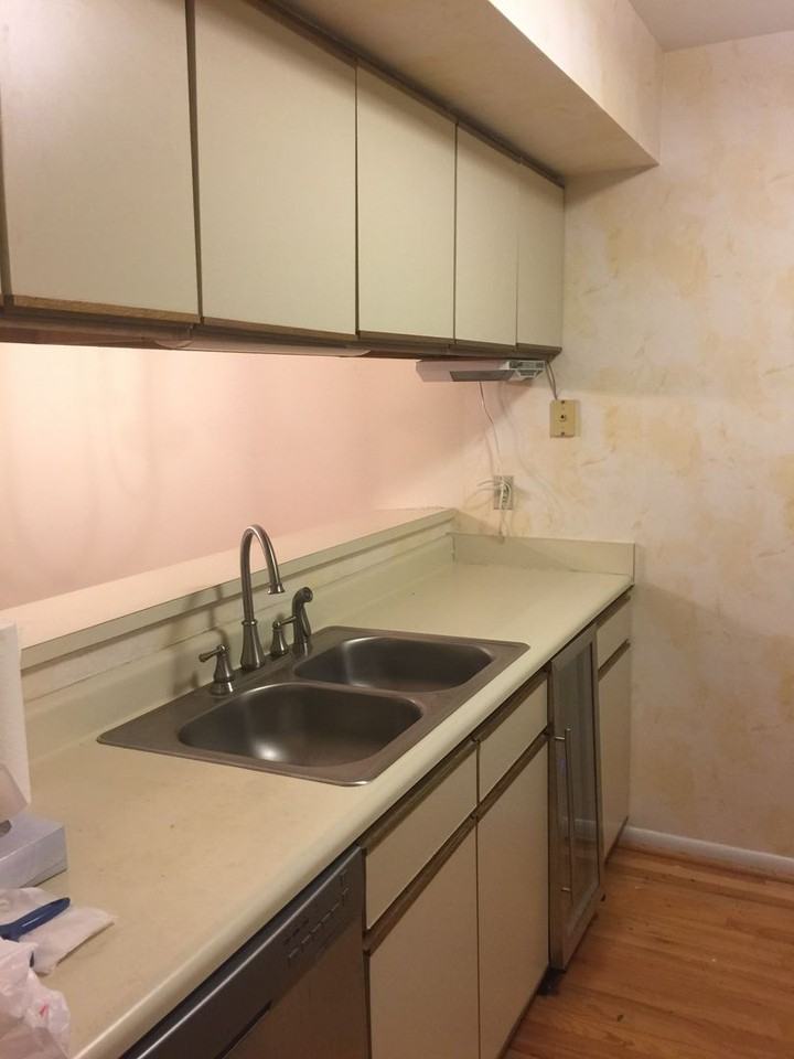 236 Brookberry Cir - Photo 2 of 30