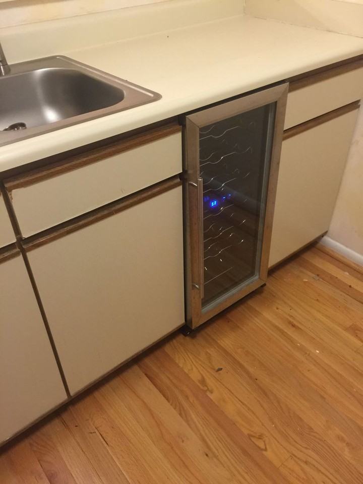 236 Brookberry Cir - Photo 3 of 30