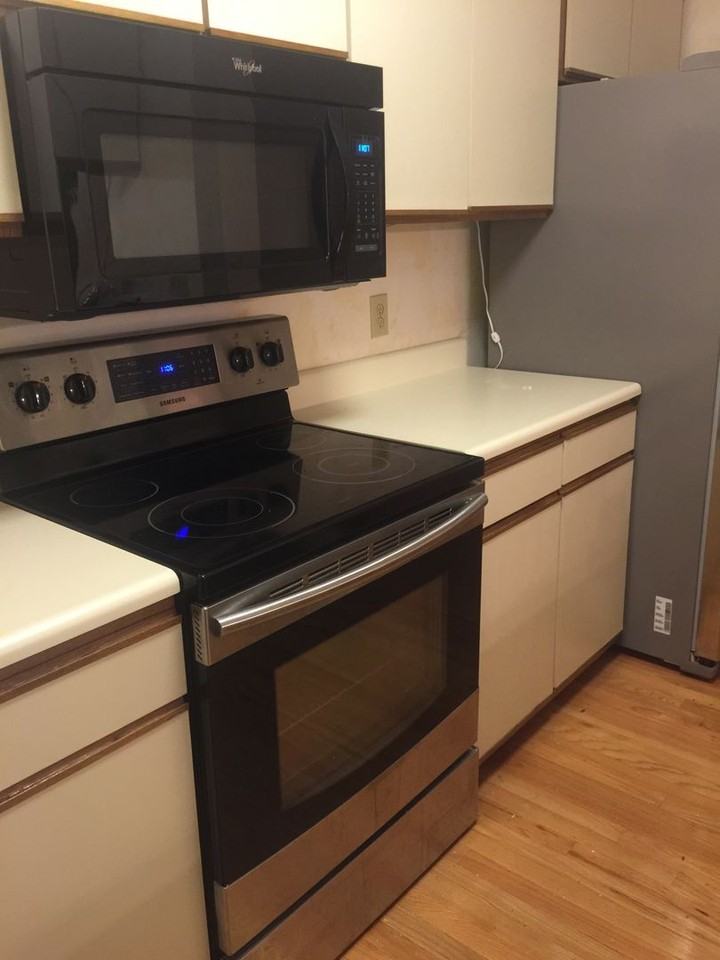 236 Brookberry Cir - Photo 4 of 30