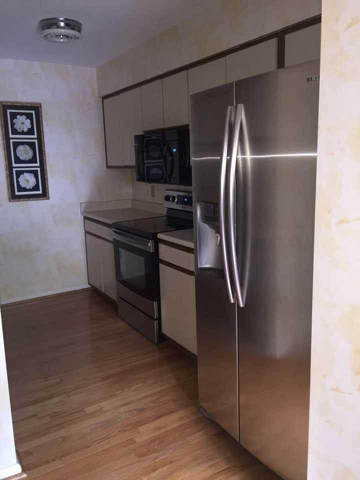 236 Brookberry Cir - Photo 5 of 30