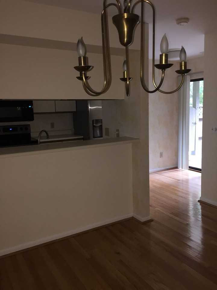 236 Brookberry Cir - Photo 7 of 30