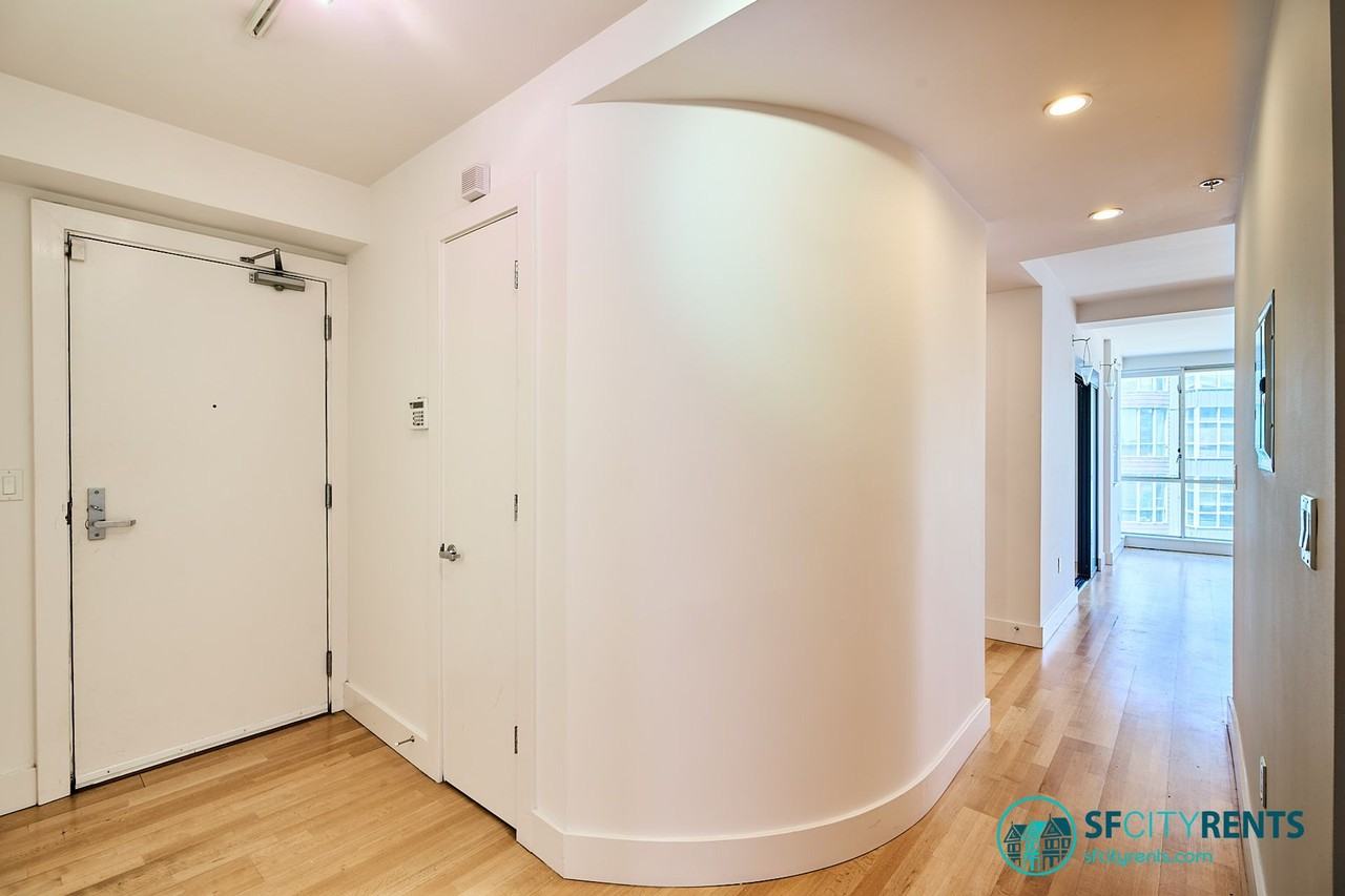 1635 California St #46 - Photo 3 of 50