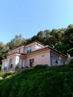 featured image of 1001 Chino St