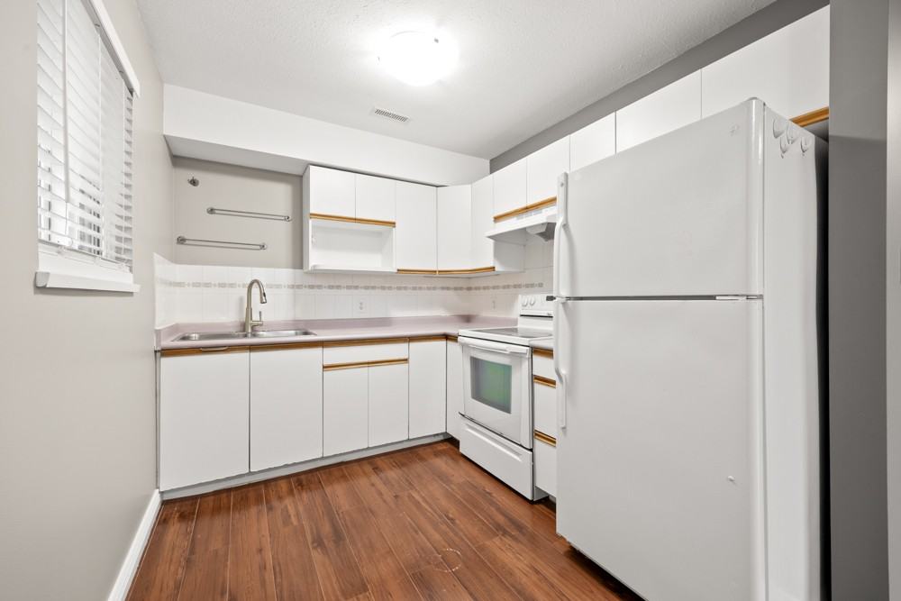 2453 Gillespie Street - Photo 2 of 19