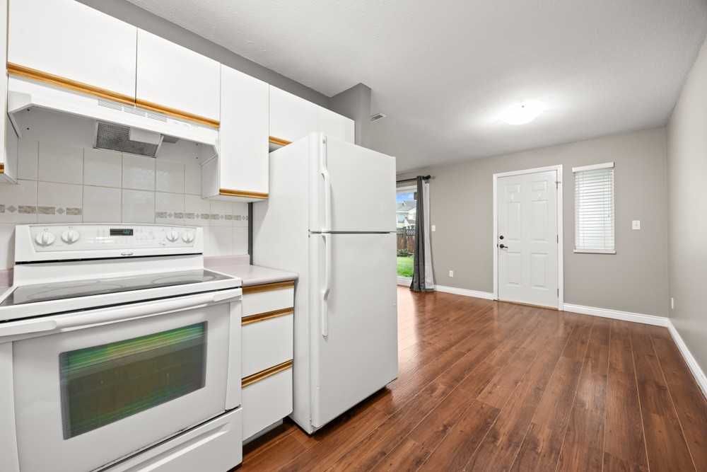 2453 Gillespie Street - Photo 3 of 19