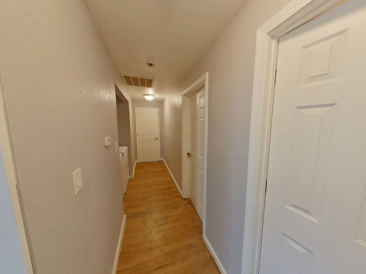 4321 E Bayley St - Photo 4 of 8