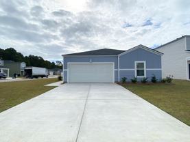 1063 Tripletail Dr Nw - Photo 1 of 1