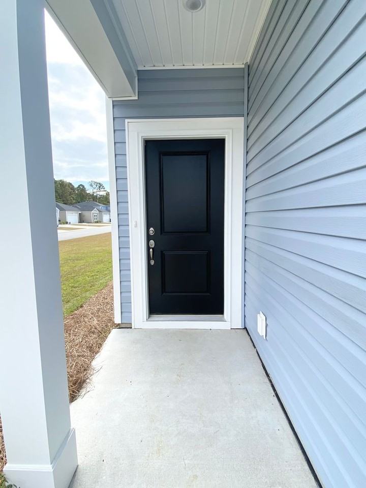 1063 Tripletail Dr Nw - Photo 2 of 30