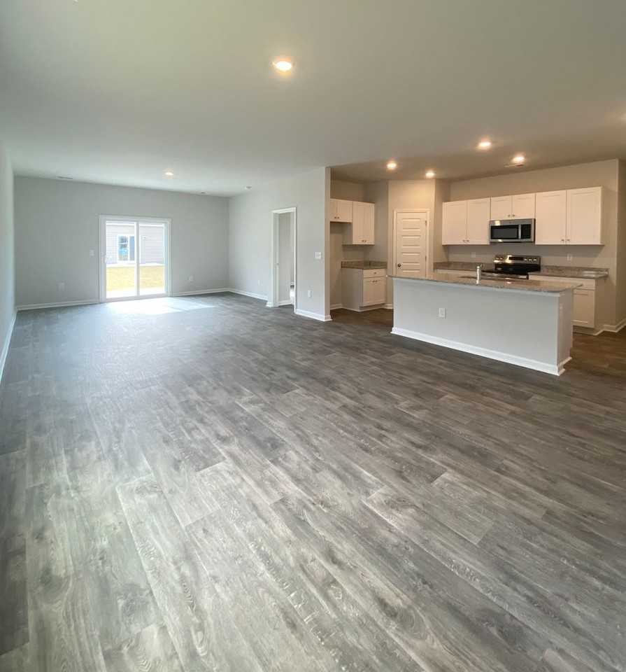 1063 Tripletail Dr Nw - Photo 3 of 30