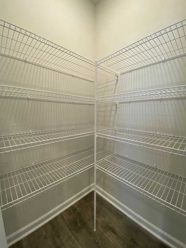 1063 Tripletail Dr Nw - Photo 7 of 30