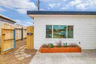 Valley Village - Photo 1 of 1