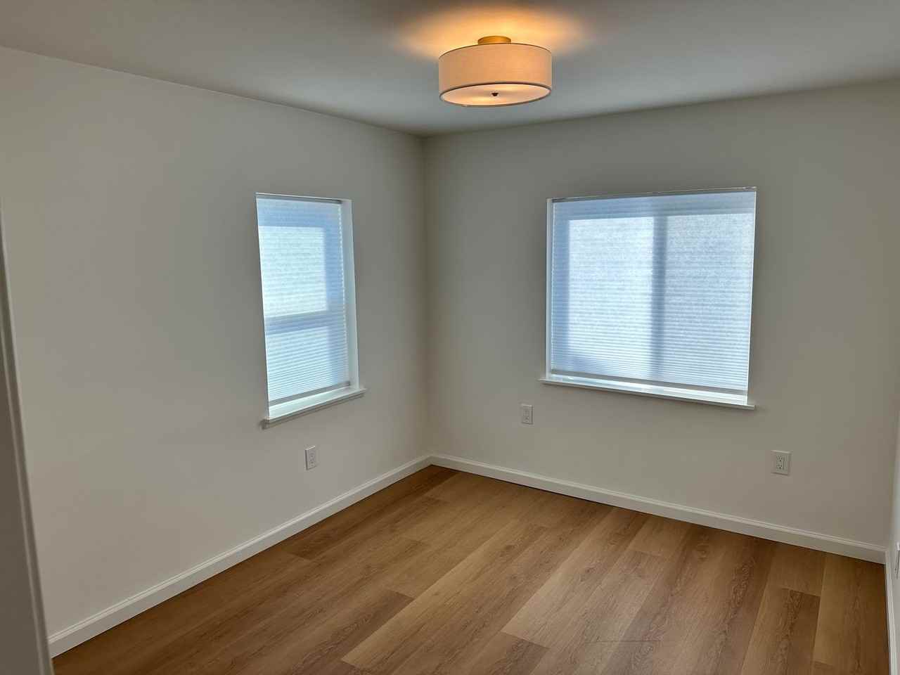 5308 Market St - Photo 5 of 6