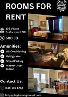 featured image of 336 Villa St