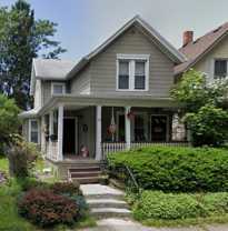 55 Edmonds St - Photo 1 of 1