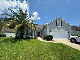featured image of 235 Wellington Pl