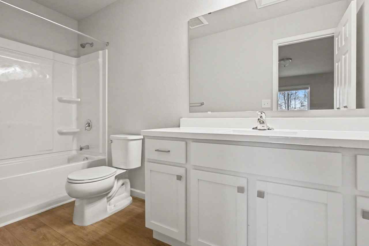 7414 Montego Bay St - Photo 4 of 18