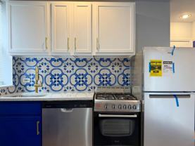 DSK MILWAUKEE LLC - Photo 1 of 1