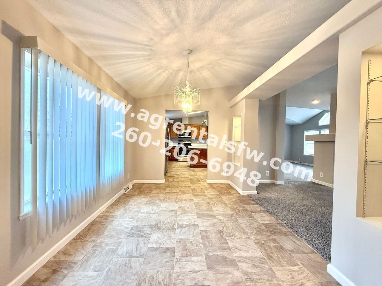 2219 Dale Dr - Photo 2 of 27