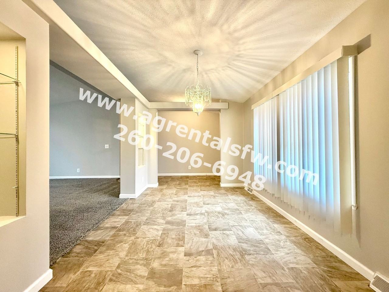 2219 Dale Dr - Photo 3 of 27