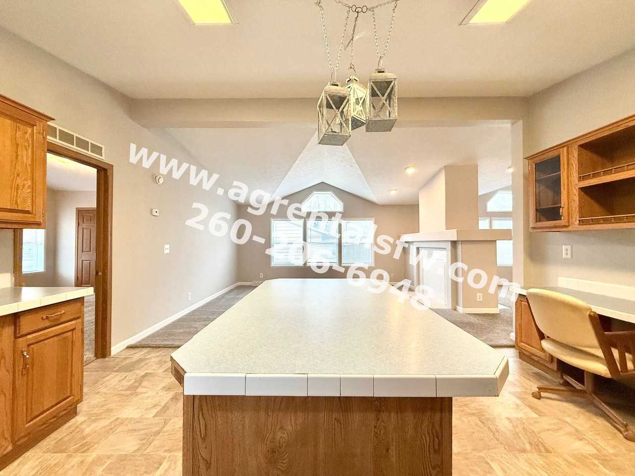 2219 Dale Dr - Photo 5 of 27