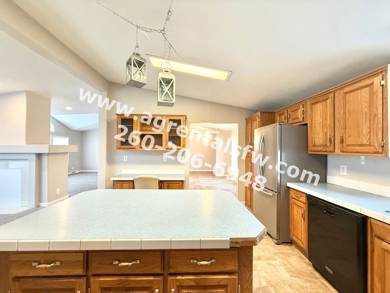 2219 Dale Dr - Photo 6 of 27