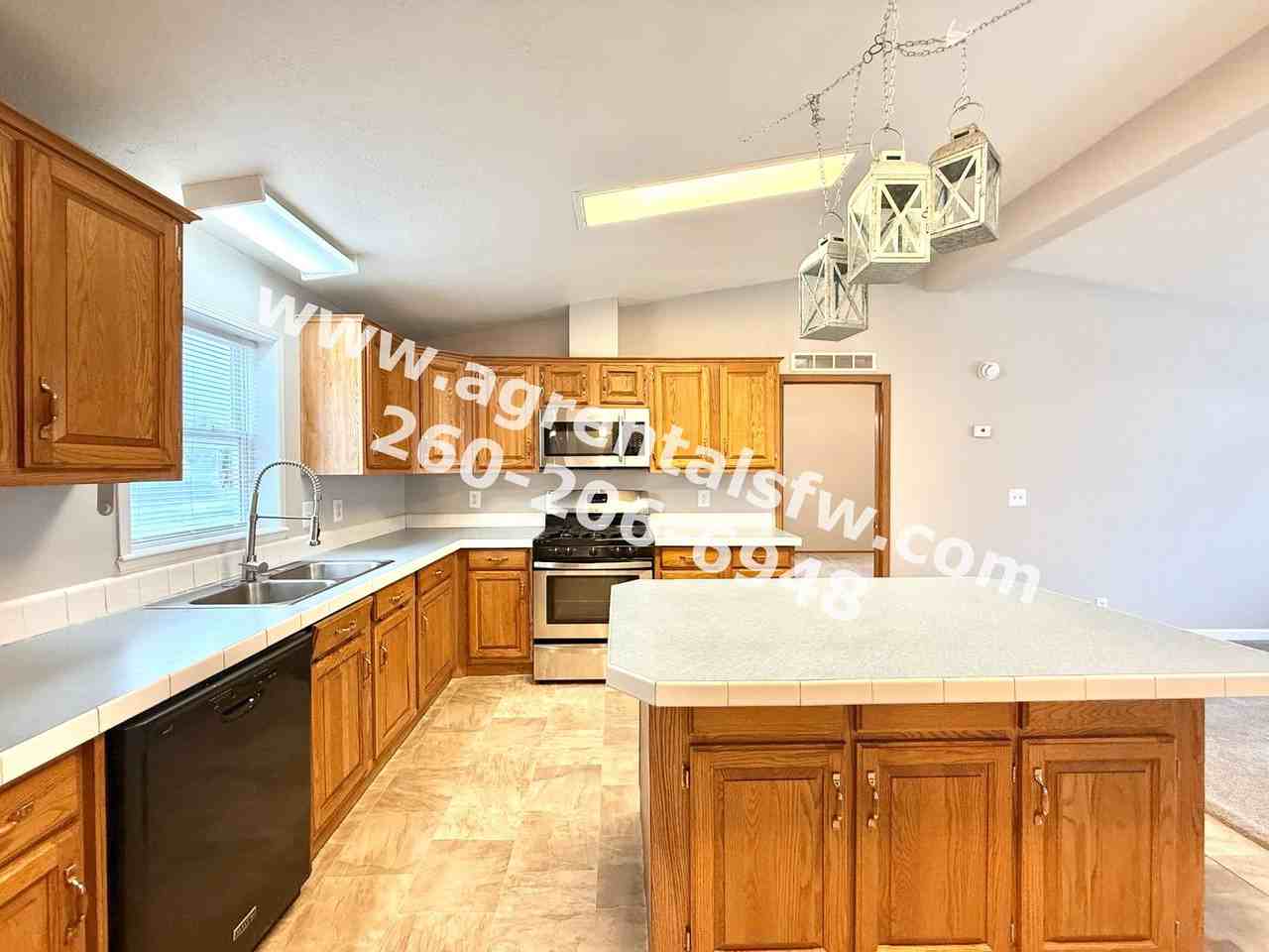 2219 Dale Dr - Photo 7 of 27