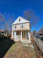 featured image of 7010 Wakefield Ave