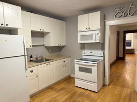 Grand ST NE 2630 - Photo 1 of 1