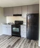 Sydney Street Villa Apartments - Photo 1 of 1