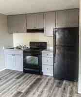 featured image of 3919 Sidney St